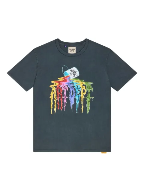 GALLERY DEPT. Supply T-shirt