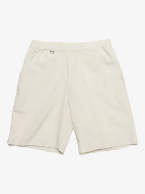 Sophnet. drawstring-waist shorts