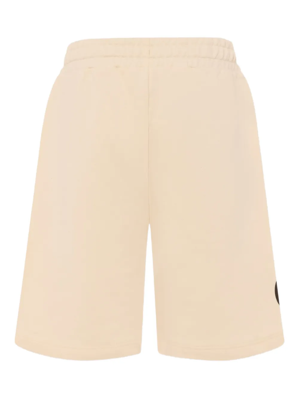 Barrow kids shorts con pretina elástica | Shorts casuales | Image 2
