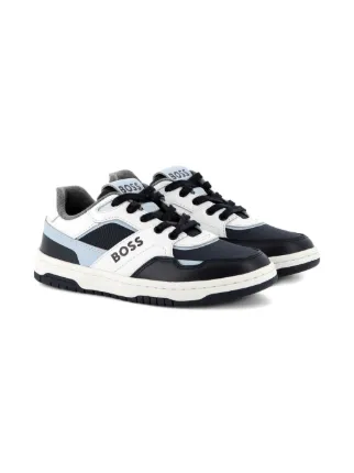 BOSS Kidswear