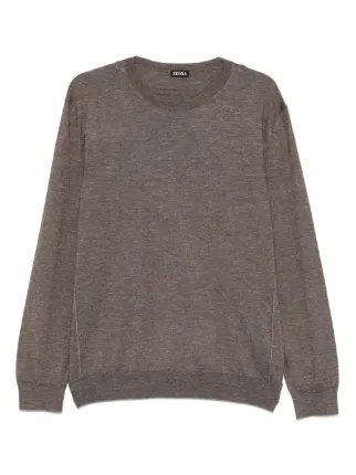 Zegna