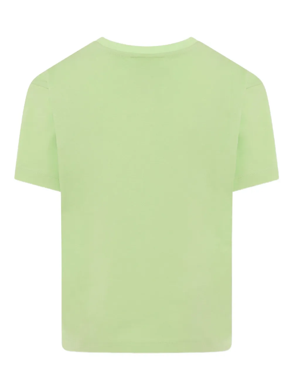 Barrow kids playera con logo estampado | Playeras | Image 2
