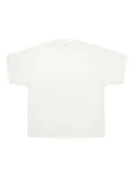 Won Hundred Janesville T-shirt - White