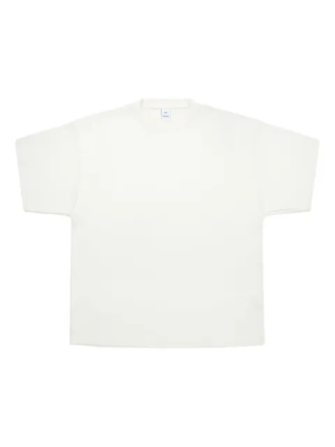 Won Hundred Janesville T-shirt