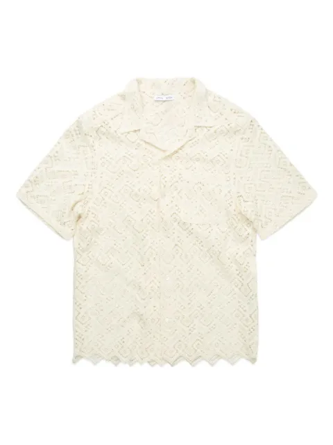 Cmmn Swdn Ture shirt