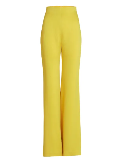 Silvia Tcherassi Palermo trousers