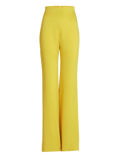 Pantalon Palermo - Silvia Tcherassi - Modalova