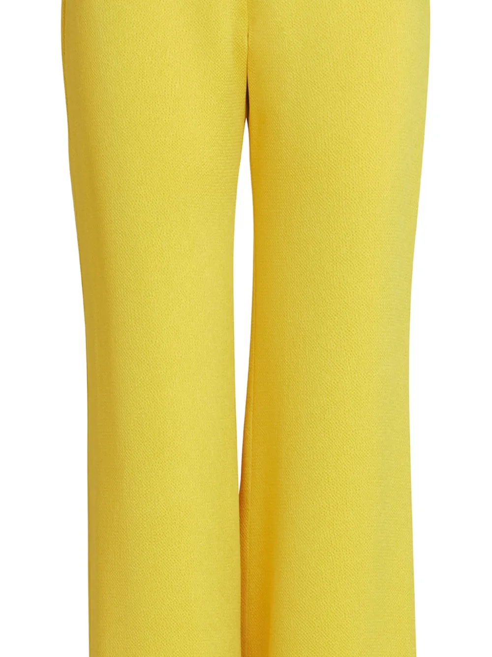 Silvia Tcherassi Palermo trousers | High Waisted Pants | Image 2