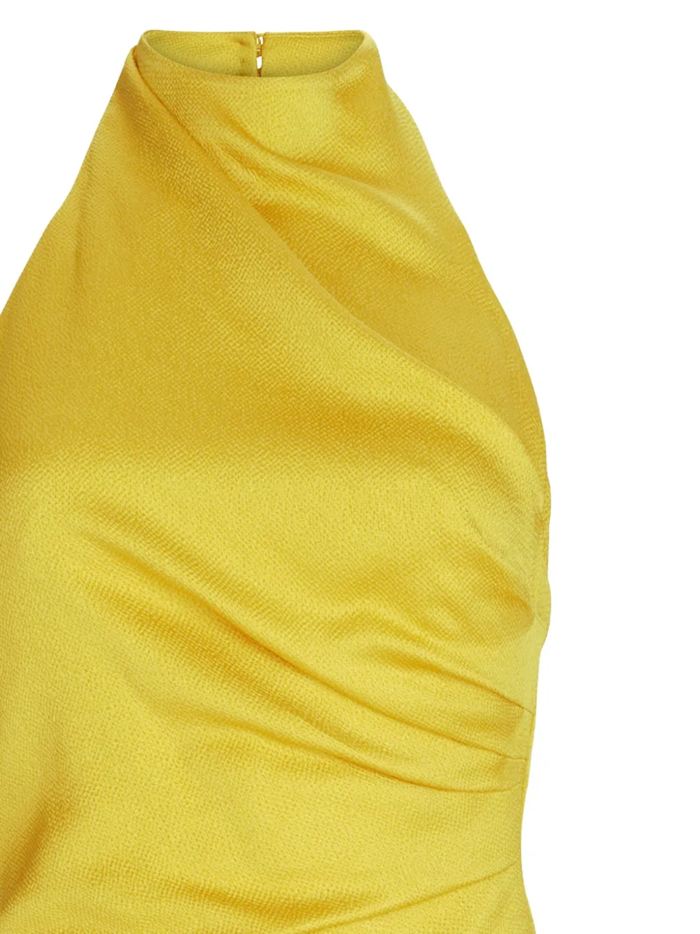 Silvia Tcherassi blouse Dina | Blouses | Image 2