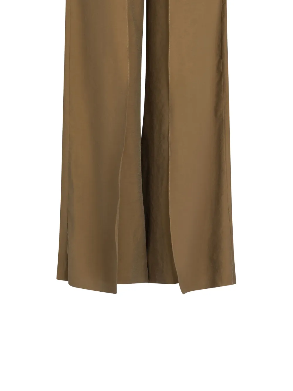 Silvia Tcherassi pantalones Canturipe | Pantalones palazzo | Image 2