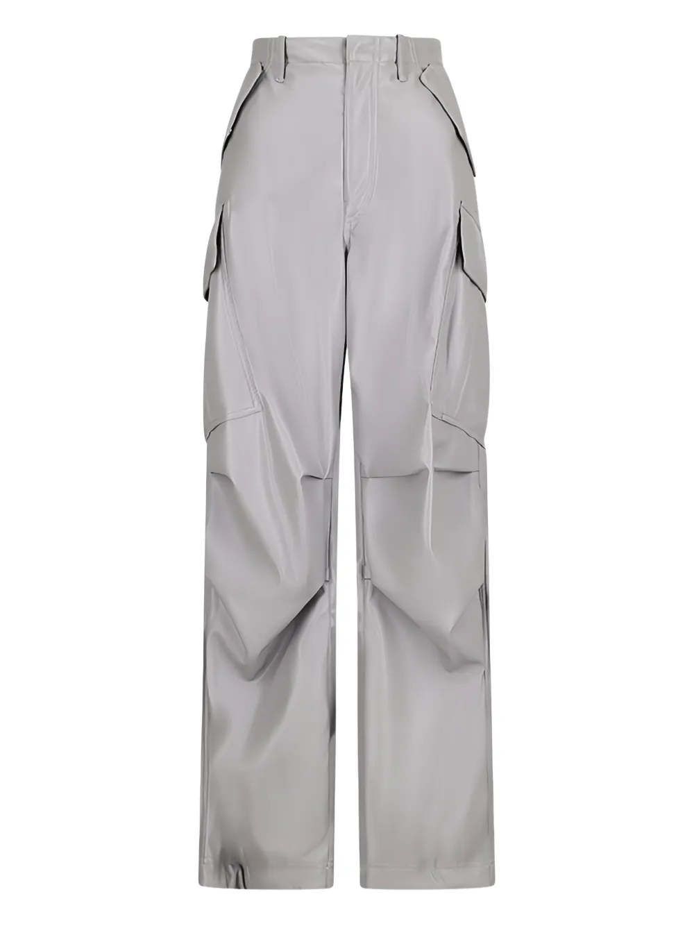 Vivi cargo trousers