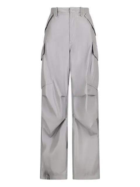 DARKPARK Vivi cargo trousers