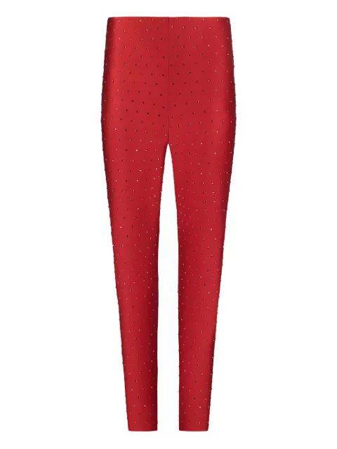 THE ANDAMANE leggins Holly