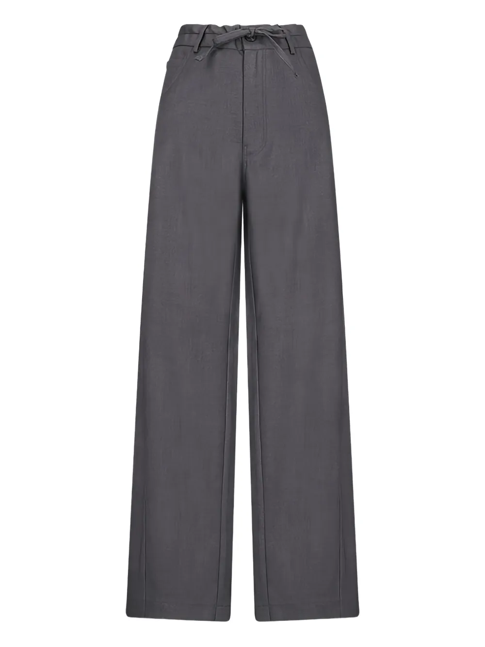Iris trousers