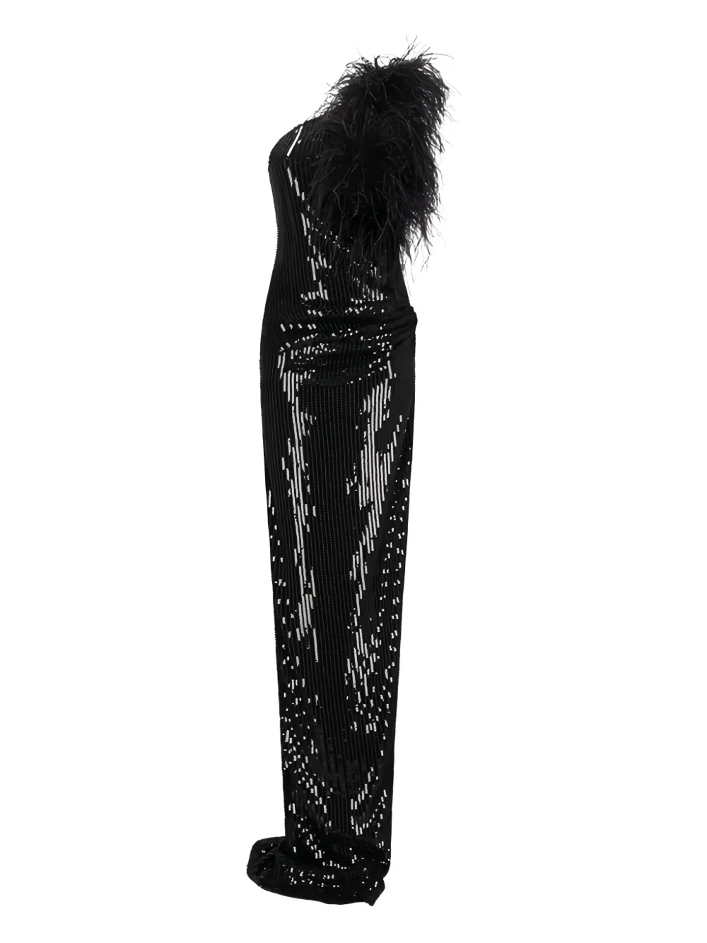 Lizette dress