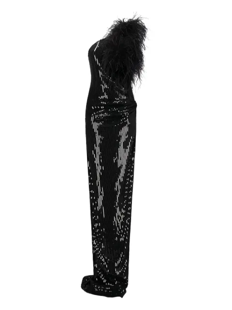 The New Arrivals Ilkyaz Ozel Abito Lizette