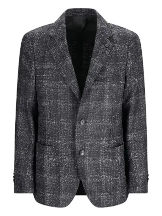Lardini