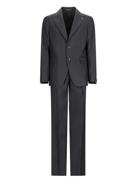 Tagliatore single-breasted suit