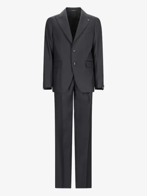 Tagliatore single-breasted suit