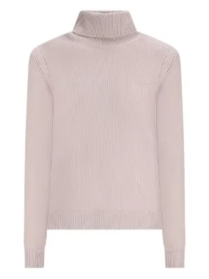 Tom Ford（トム・フォード）ウィメンズ ニット｜セーター - FARFETCH