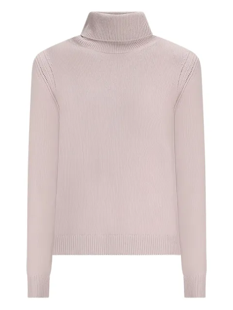 TOM FORD turtleneck cashmere sweater