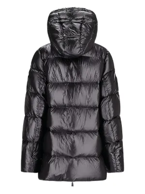 add ダウンウールテックジャケット　フード無し Add メンズ ダウンジャケット通販 - FARFETCH