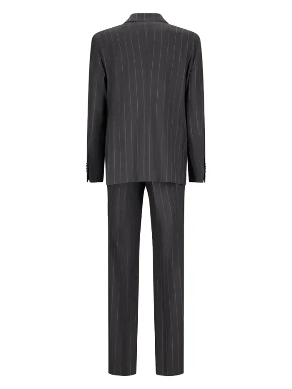 <美品>TAGLIATORE サルトリアーレ ダークグレー ウール スーツ 44 楽天市場】[SALE]TAGLIATORE : EASY SUITS DAKAR-NEWMAN