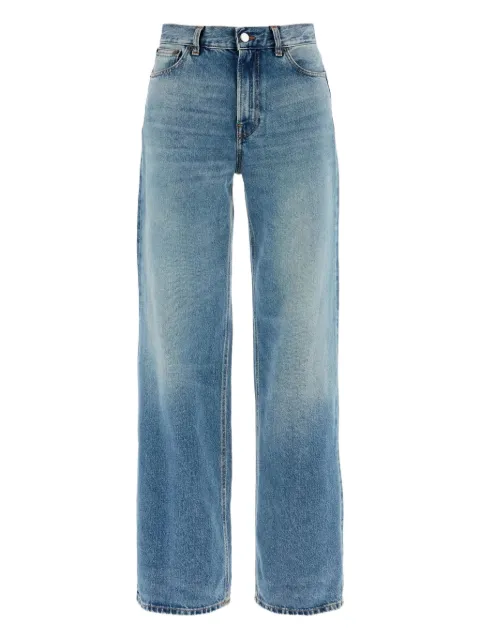 Destin Korea jeans