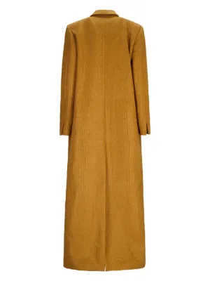 Giuseppe Di Morabito Coats for Women - Shop on FARFETCH