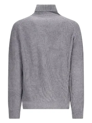 スウェット・トレーナー PT TORINO Sweatshirt (17675) PT Torino Sweatshirts for Men | Online Sale up to 76% off | Lyst