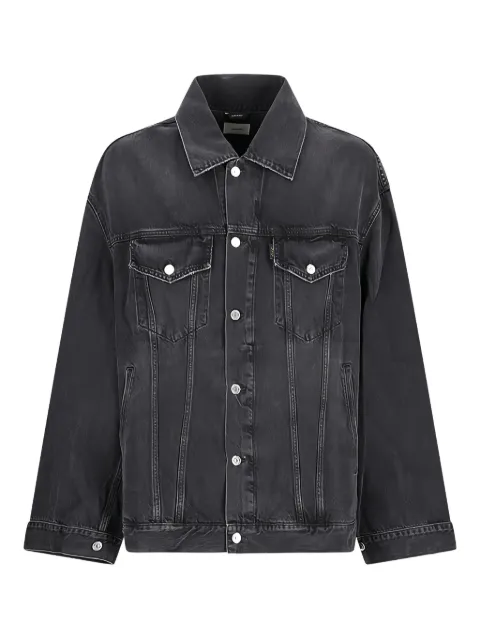 Destin Janet denim jacket