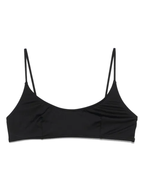 MC2 Saint Barth Judy bikini top 