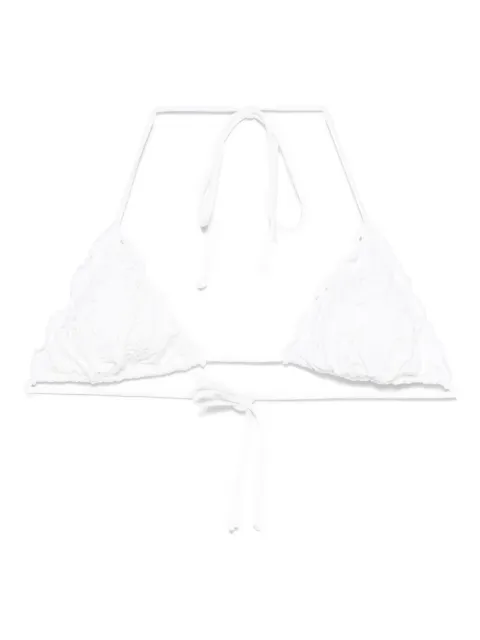 MC2 Saint Barth Sagittarius bikini top 