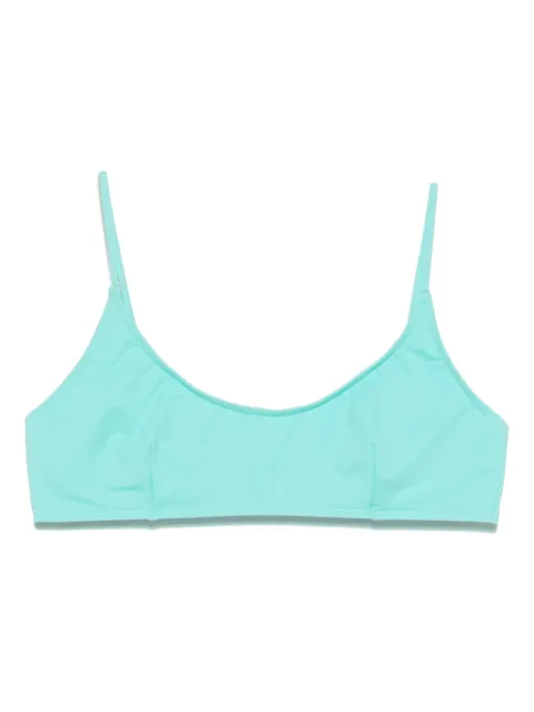 MC2 Saint Barth Judy bikini top