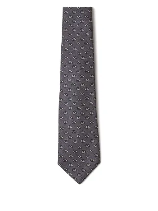 Kiton
