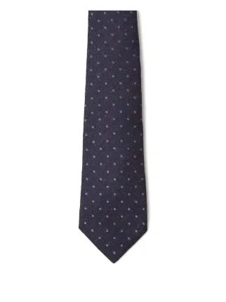 Kiton