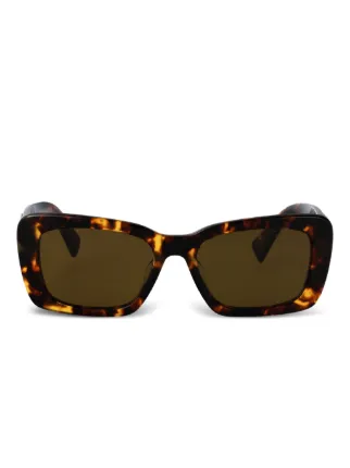 Miu Miu Eyewear