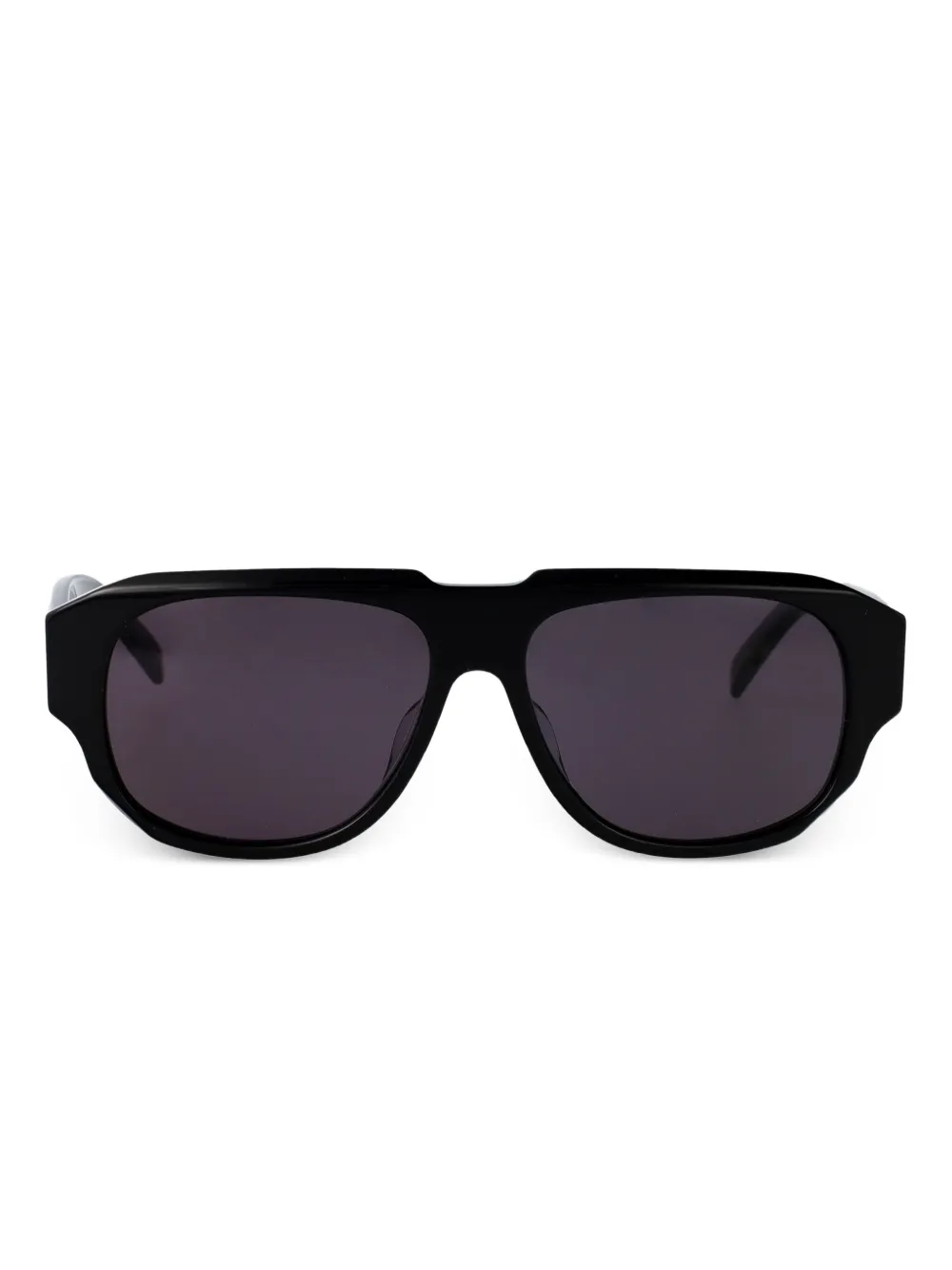 Givenchy Eyewear GV Day zonnebril Zwart