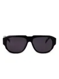 Givenchy Eyewear GV Day sunglasses - Black