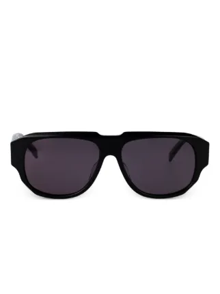 Givenchy Eyewear