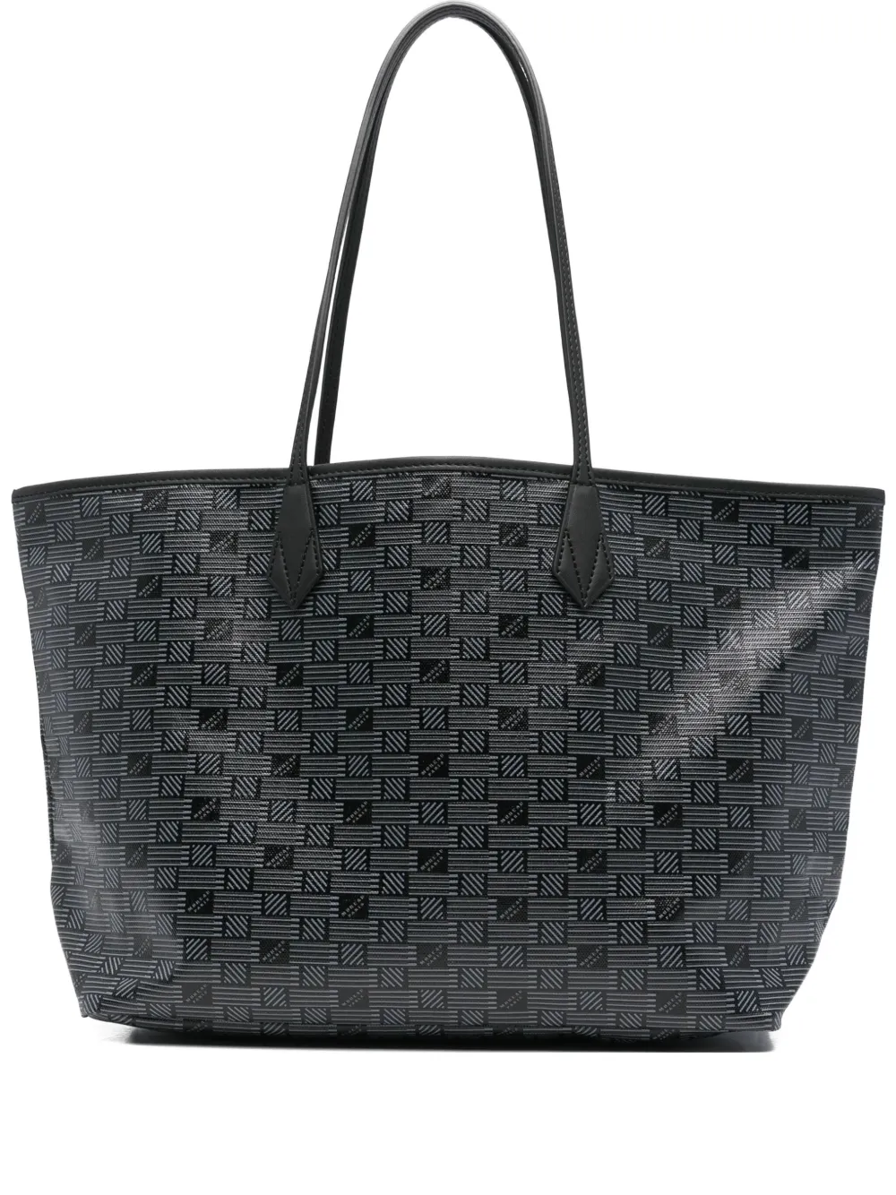Saint Tropez shoulder bag