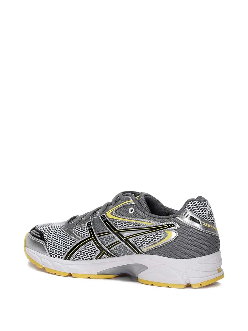 ASICS Gel-DS 14 sneakers Silver
