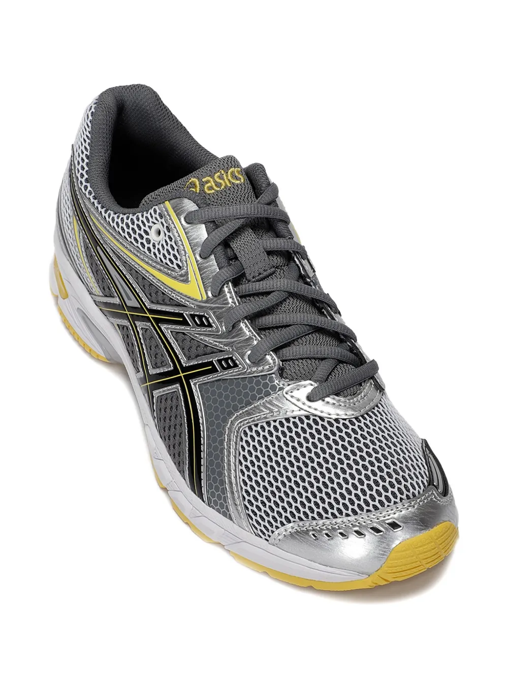 ASICS 젤 DS 14 스니커즈 | 로우탑 | Image 2