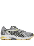 ASICS Gel-DS 14 sneakers - Silver