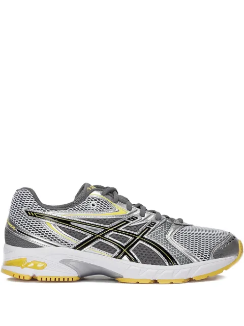 ASICS Gel-DS 14 sneakers