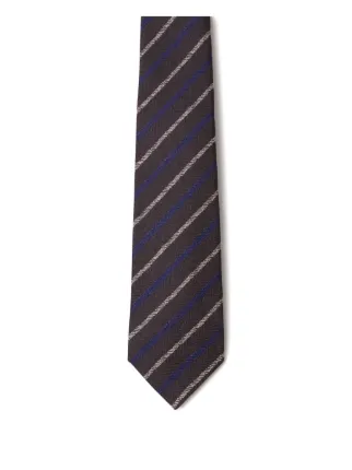 Kiton