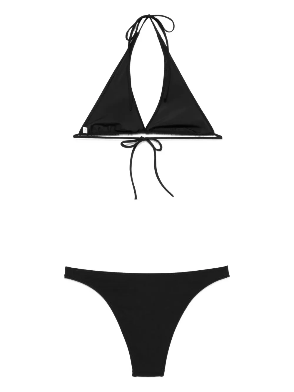 LIDO triangle-shape bikini | Bikinis | Image 2
