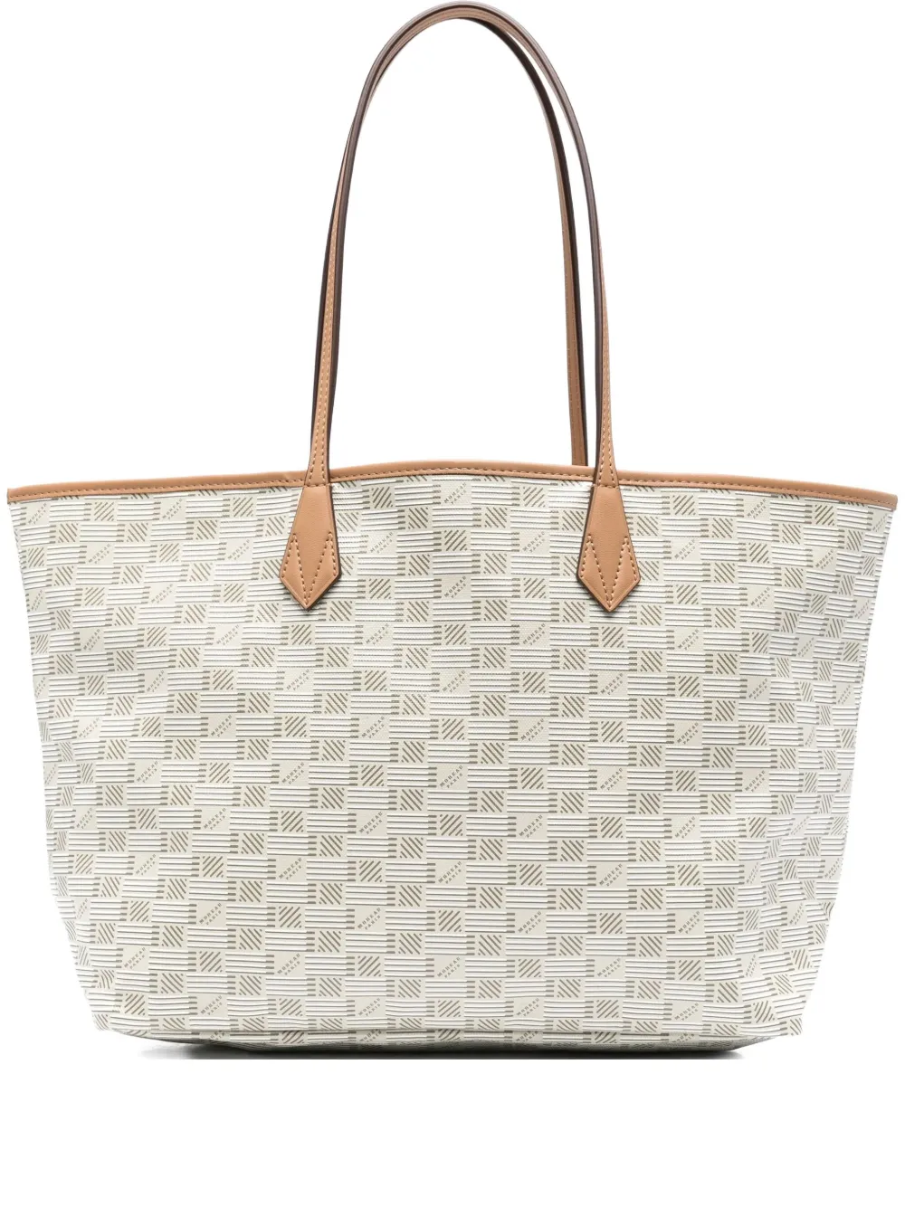 Saint Tropez PM shoulder bag