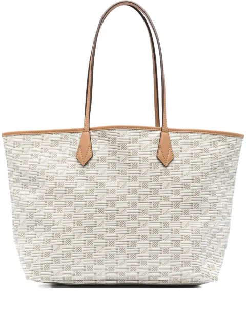 Moreau Saint Tropez PM shoulder bag