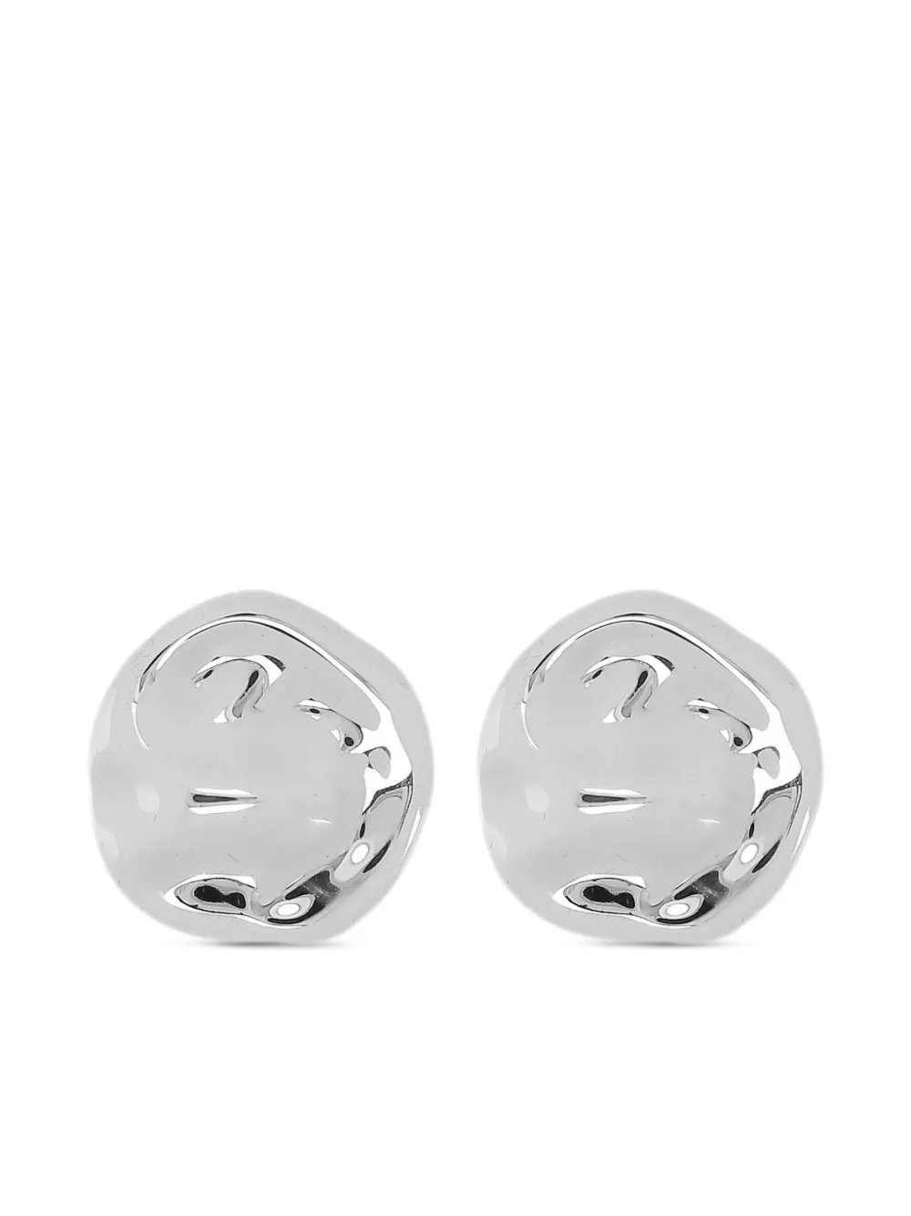 Bijoux earrings